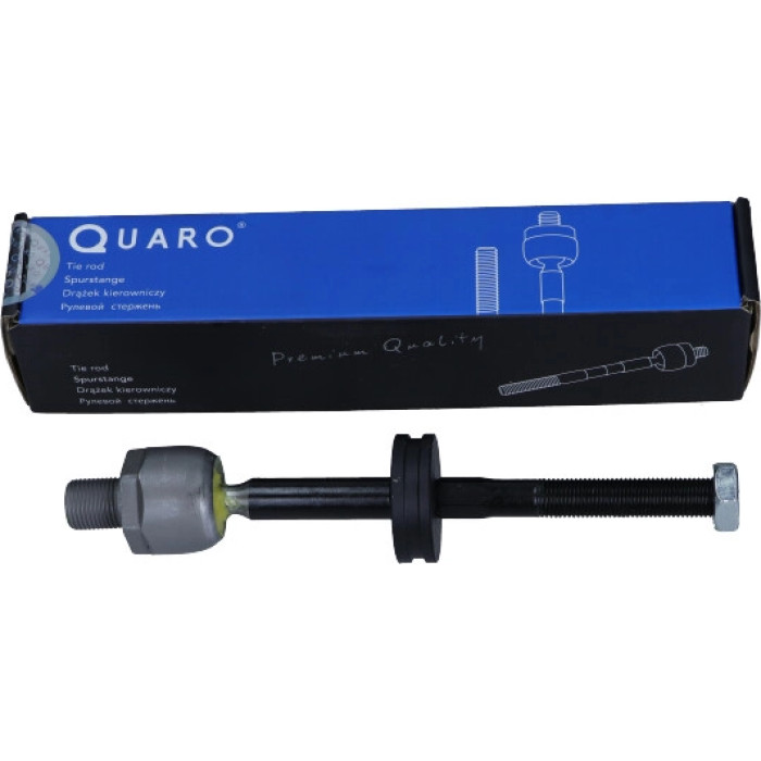 QS1892/HQ Gelenk - Lenkung Bmw E36 Le/Pr QS1892/HQ Gelenk - Lenkung Bmw E36 Le/Pr
