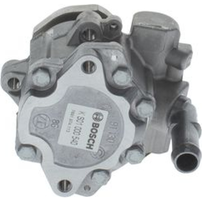 K S01 000 540 Bosch Servopumpe K S01 000 540 K S01 000 540 Bosch Servopumpe K S01 000 540