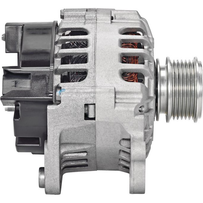 Valeo Lichtmaschine 200093