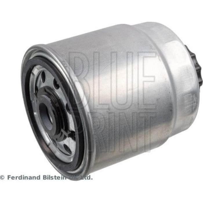 ADG02335 BluePrint Kraftstofffilter ADG02335 ADG02335 BluePrint Kraftstofffilter ADG02335