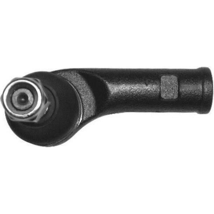 QUICK STEER Lenkstift TR7431 QUICK STEER Lenkstift TR7431