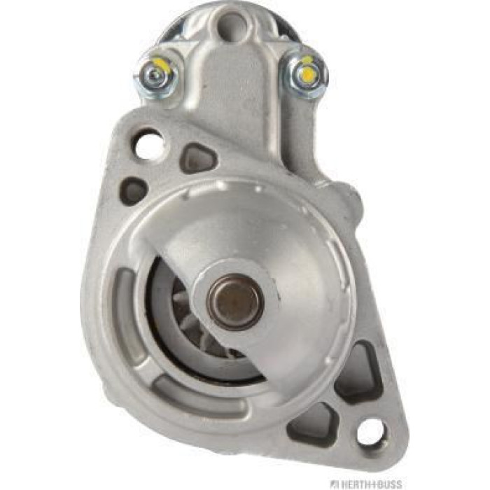 Herth+Buss Elparts Anlasser 42428551 Herth+Buss Elparts Anlasser 42428551
