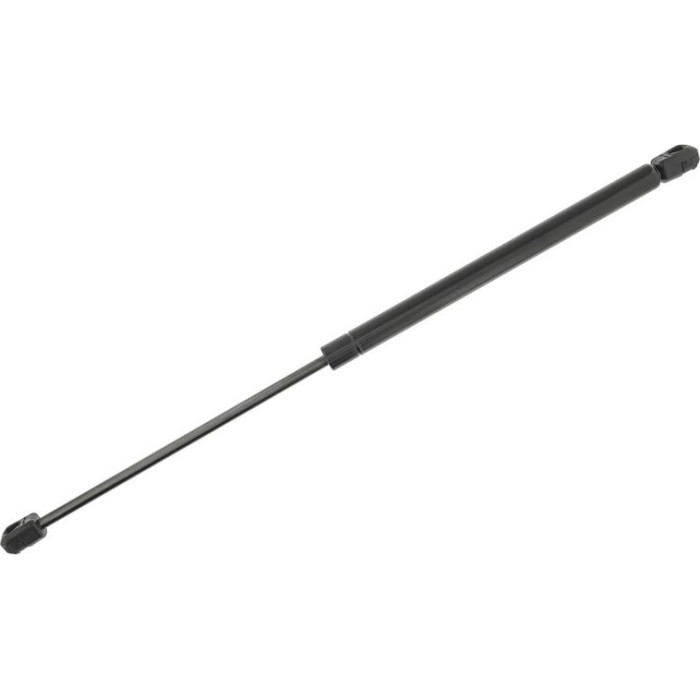 Topran Heckklappendämpfer 102 876 Topran Heckklappendämpfer 102 876
