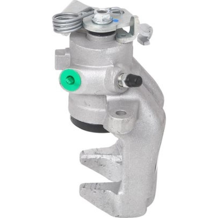 Bosch Bremssattel Hinterachse links 0 986 473 228 Bosch Bremssattel Hinterachse links 0 986 473 228