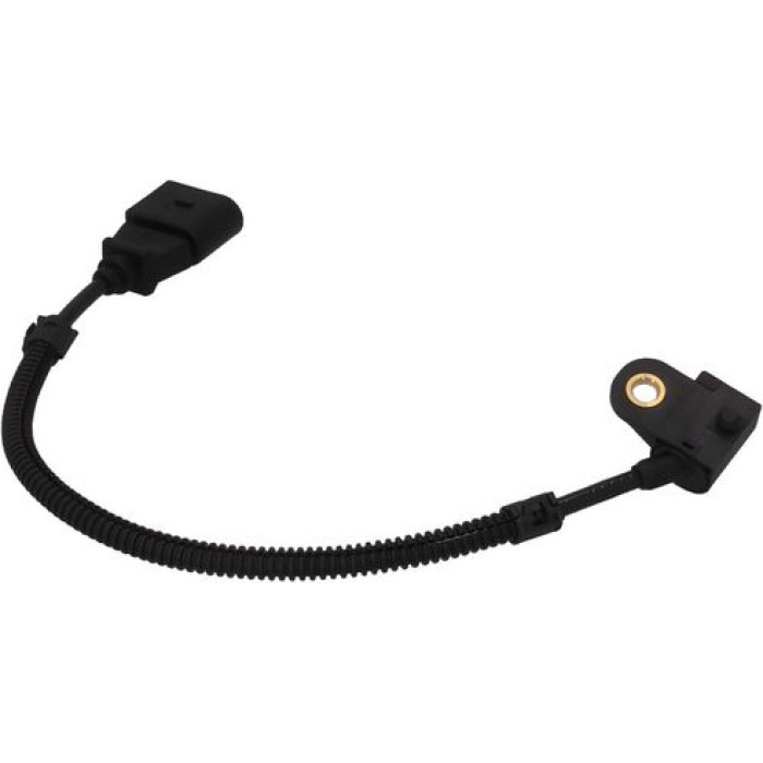 Kamoka Nockenwellensensor 108017 Kamoka Nockenwellensensor 108017