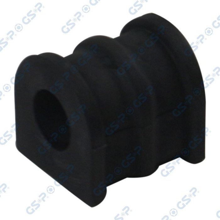 GSP Lagerung, Stabilisator 517515 GSP Lagerung, Stabilisator 517515