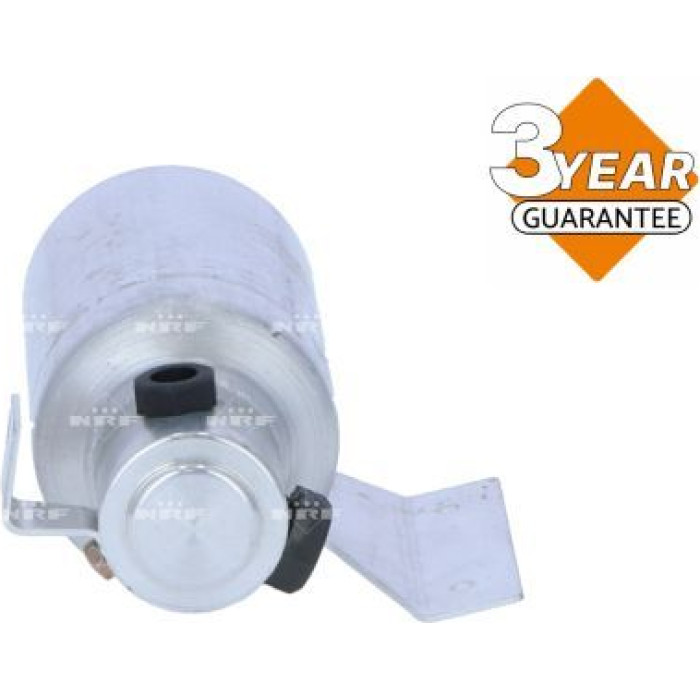 NRF Klimaanlagentrockner 33071 NRF Klimaanlagentrockner 33071