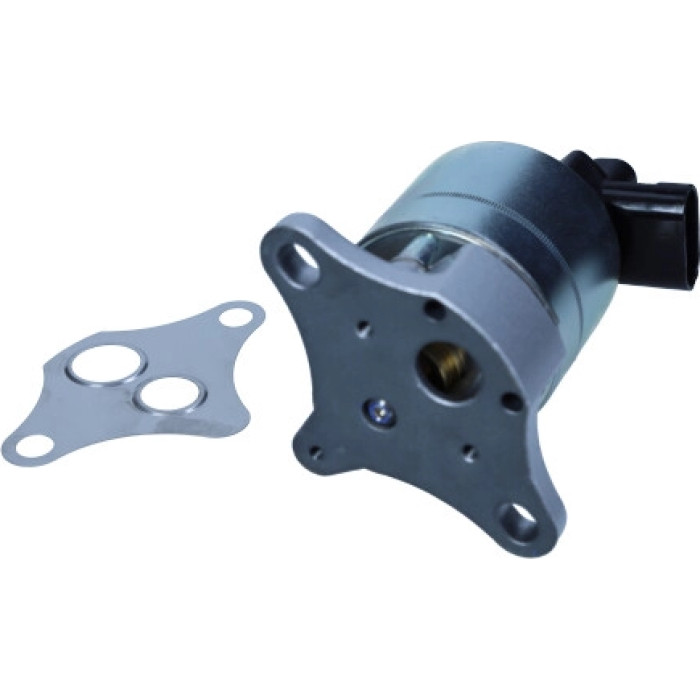 MAXGEAR AGR-Ventil 27-0148 MAXGEAR AGR-Ventil 27-0148