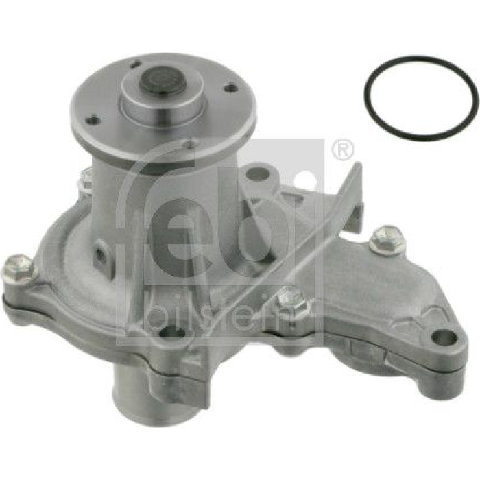 febi bilstein Wasserpumpe / Kühlmittelpumpe 24353 febi bilstein Wasserpumpe / Kühlmittelpumpe 24353