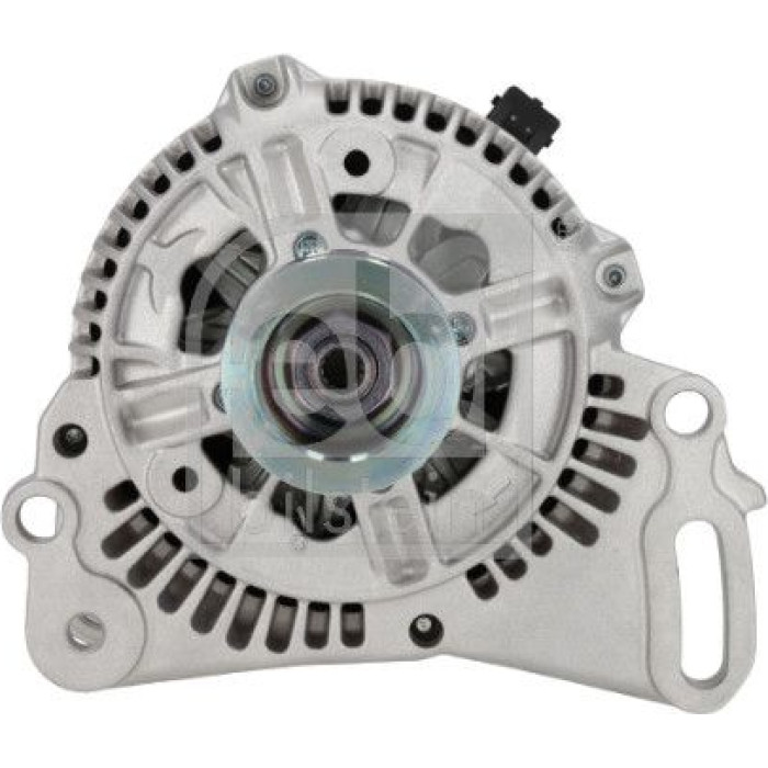 FEBI BILSTEIN Generator 101513 FEBI BILSTEIN Generator 101513
