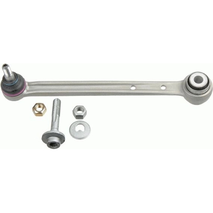 Sachs Spurstange 10978 01 – beidseitig Sachs Spurstange 10978 01 – beidseitig
