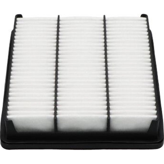 AMC Luftfilter PKW HA-684