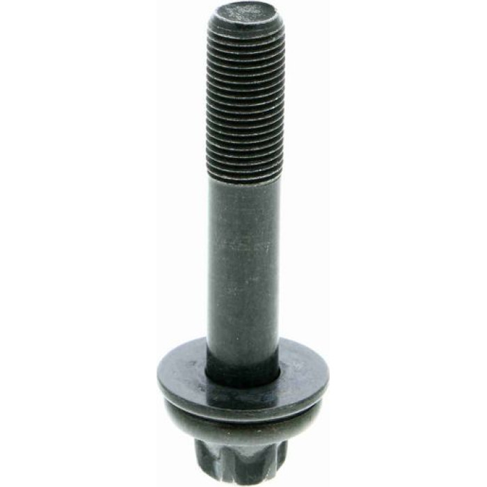 V20-2989 Vaico Nockenwellenversteller V20-2989 V20-2989 Vaico Nockenwellenversteller V20-2989