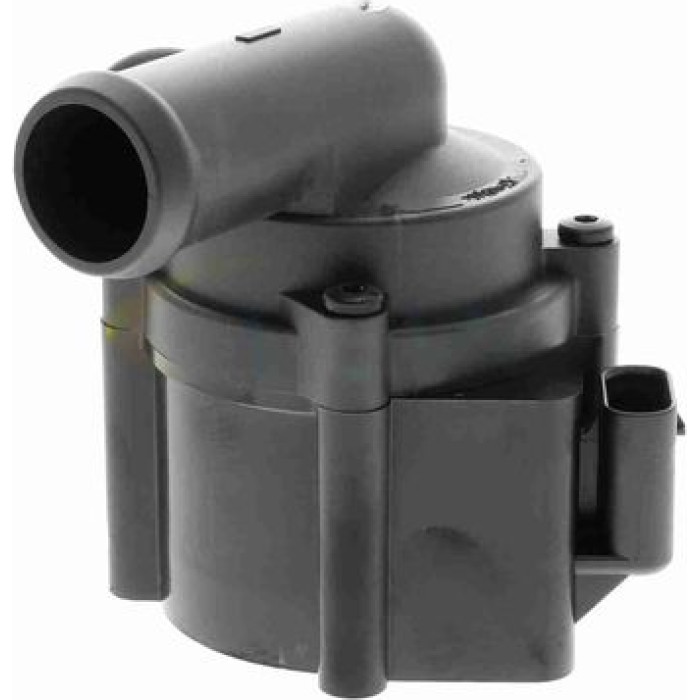 Vemo Zusatzwasserpumpe / Kühlmittelpumpe V10-16-0041 Vemo Zusatzwasserpumpe / Kühlmittelpumpe V10-16-0041