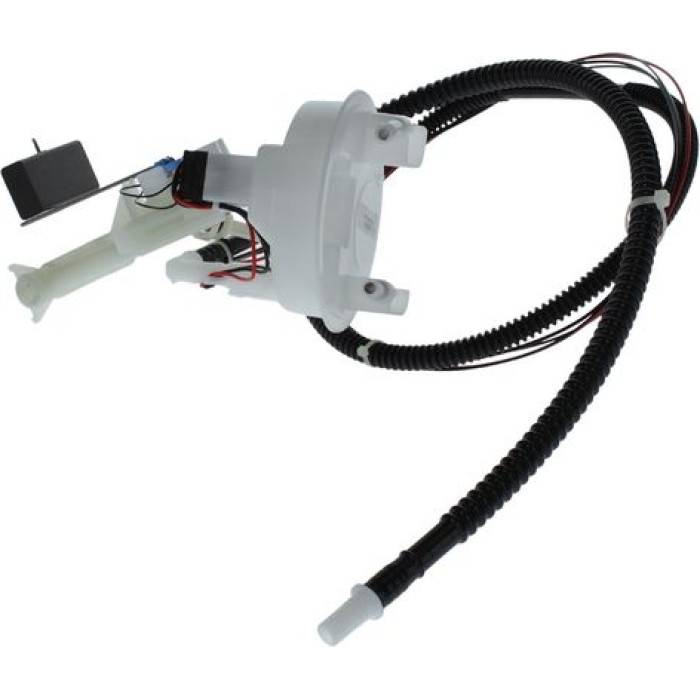 Bosch 7.02700.66.0 Füllmengensensor 0 986 580 340