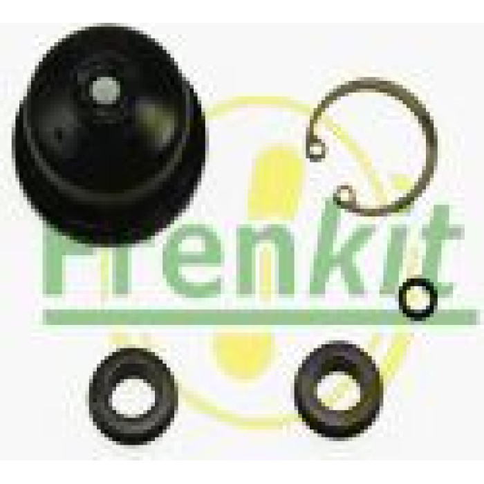 FRENKIT Reparatursatz 415010 FRENKIT Reparatursatz 415010