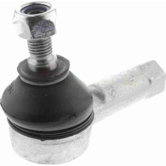 V49-9507 Vaico Spurstangenkopf V49-9507 V49-9507 Vaico Spurstangenkopf V49-9507