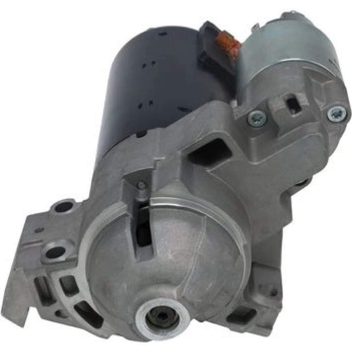 Bosch Starter 1 986 S00 864 Bosch Starter 1 986 S00 864