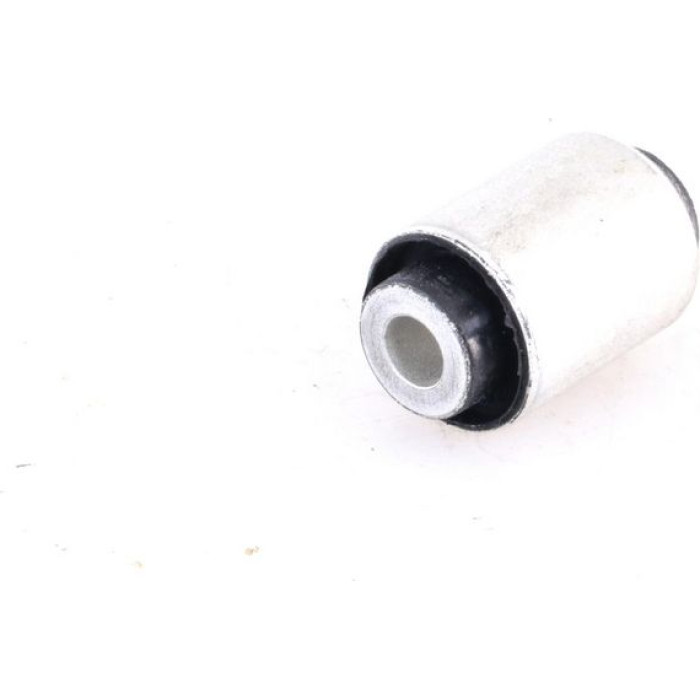 L11815 Monroe Lenkerlager L11815 L11815 Monroe Lenkerlager L11815