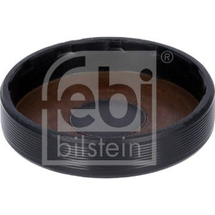 febi Stopfen, Kipphebelwellen-Monta 23204 febi Stopfen, Kipphebelwellen-Monta 23204