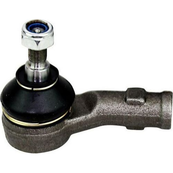 DENCKERMANN Lenkstift D130007 DENCKERMANN Lenkstift D130007