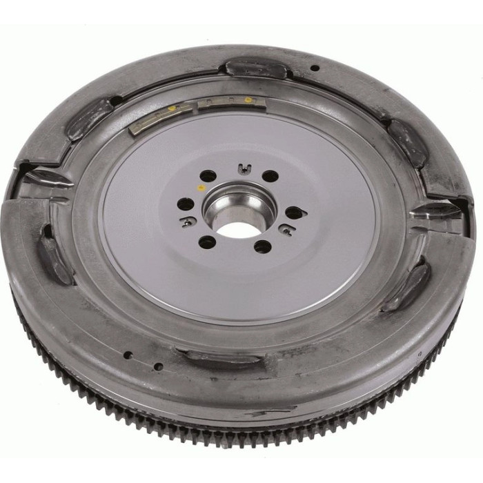 Sachs Schwungrad 2294 501 250 Sachs Schwungrad 2294 501 250