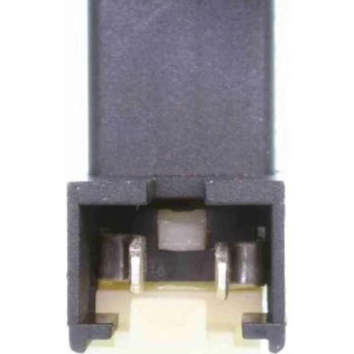 Vemo Türkontaktschalter V10-73-0134