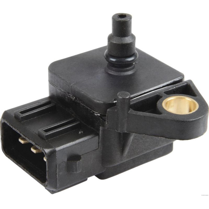 Herth+Buss Elparts Saugrohrdrucksensor 70670100 Herth+Buss Elparts Saugrohrdrucksensor 70670100