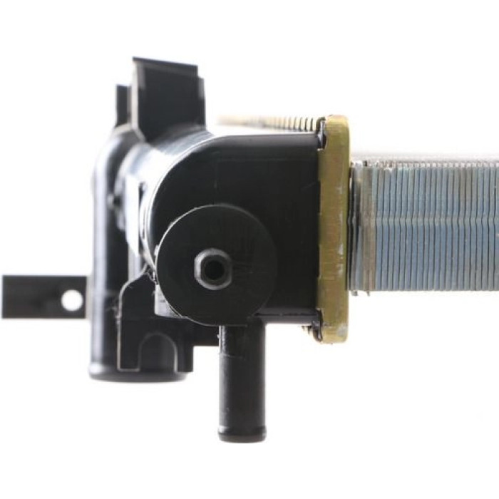 MAHLE Kühler, Motorkühlung CR 562 000S MAHLE Kühler, Motorkühlung CR 562 000S