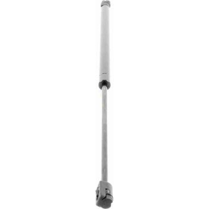 Vaico Gasdruckfeder für Heckklappe/Kofferraumdeckel V95-0401