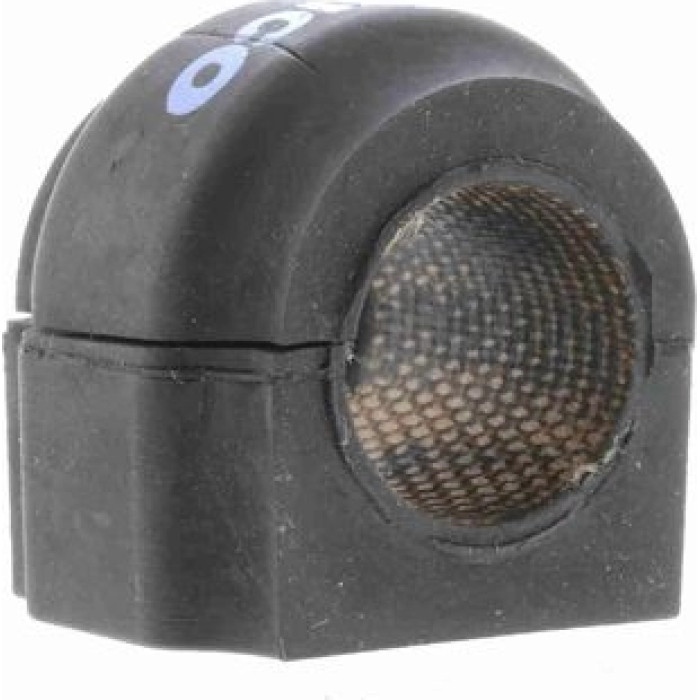 Vaico Stabilisatorlager V20-2281 Vaico Stabilisatorlager V20-2281