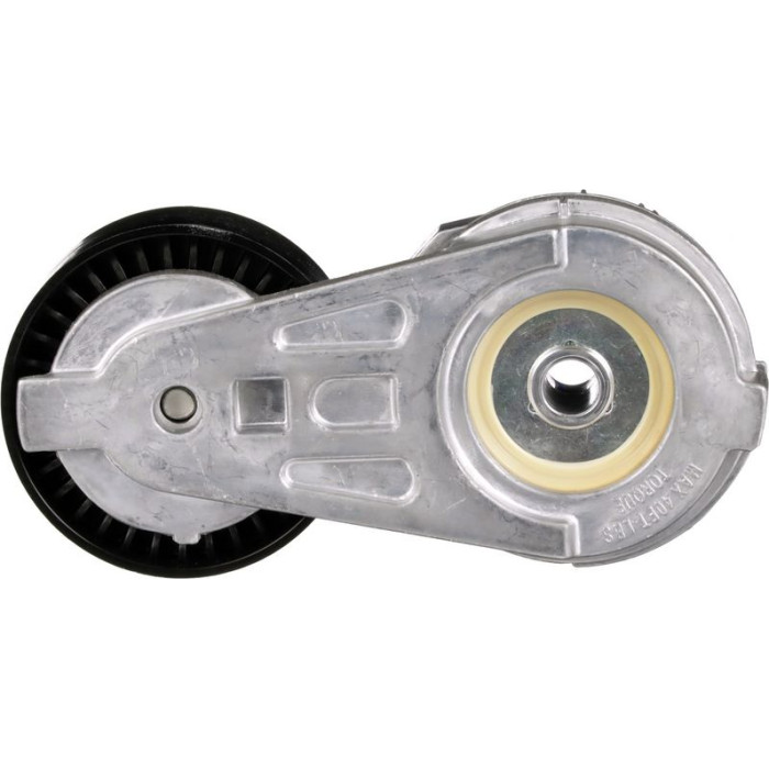 Gates Keilrippenriemen-Riemenspanner T39072 Gates Keilrippenriemen-Riemenspanner T39072