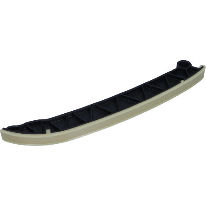 03F109509F VAG Original 03F109509F Steuerkettenführung VW Golf 1.2 TSI 10 – – OE-Nr. 03F109509F