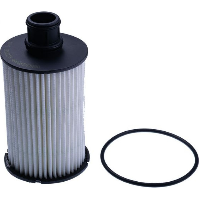 Denckermann Ölfilter A210937 Denckermann Ölfilter A210937