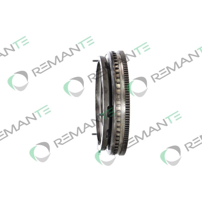 Schwungrad 009-001-000167R Schwungrad 009-001-000167R