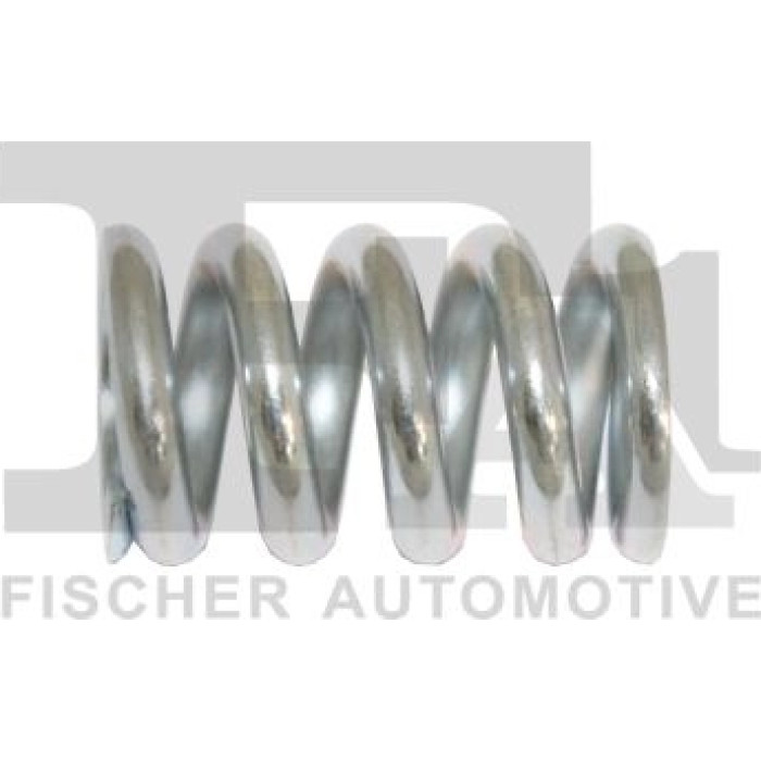FA1 Auspufffeder 115-901 FA1 Auspufffeder 115-901