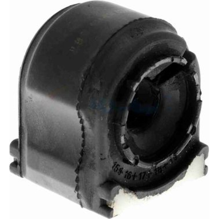 Vaico Stabilisatorlager V10-4416 Vaico Stabilisatorlager V10-4416