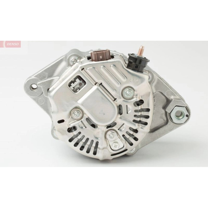 Denso Lichtmaschine DAN1077 Denso Lichtmaschine DAN1077
