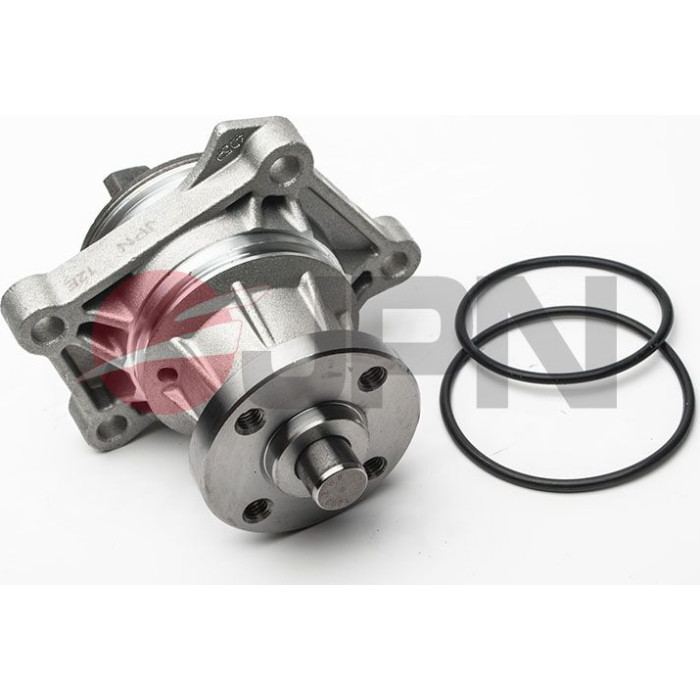 JPN Wasserpumpe / Kühlmittelpumpe 10C8009-JPN JPN Wasserpumpe / Kühlmittelpumpe 10C8009-JPN