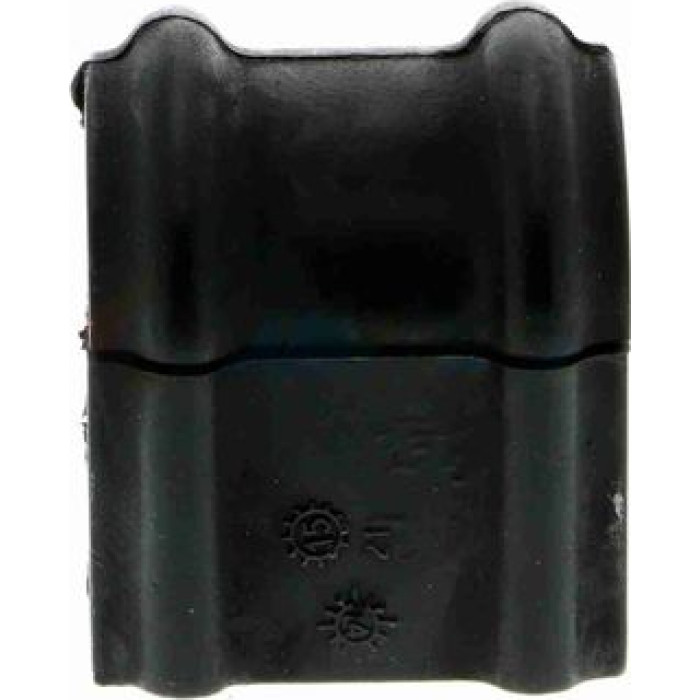 Vaico Stabilisatorlager V30-2305 Vaico Stabilisatorlager V30-2305