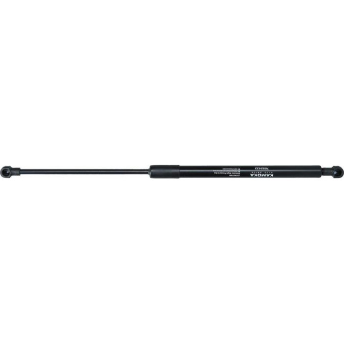Kamoka Heckklappendämpfer 7092433 Kamoka Heckklappendämpfer 7092433