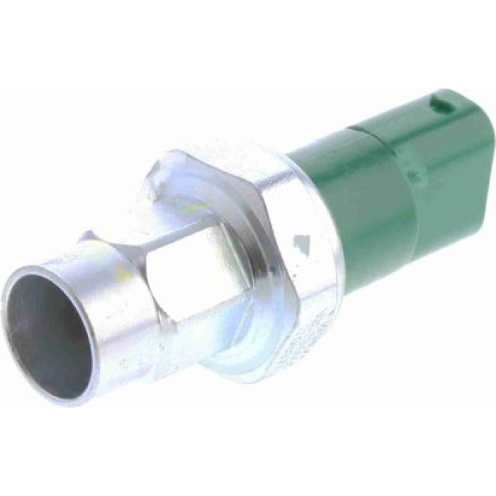 Vemo Druckschalter für Klimaanlage V20-73-0005