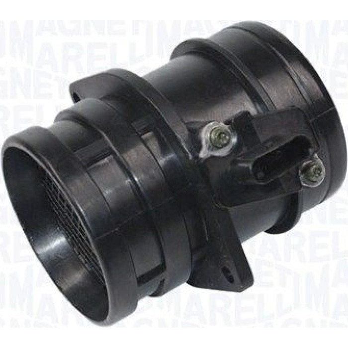 Magneti Marelli Luftmassenmesser 213719801019 Magneti Marelli Luftmassenmesser 213719801019