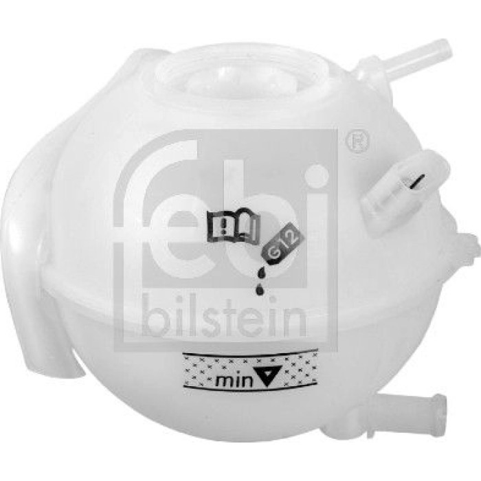 febi Behälter 172301 febi Behälter 172301
