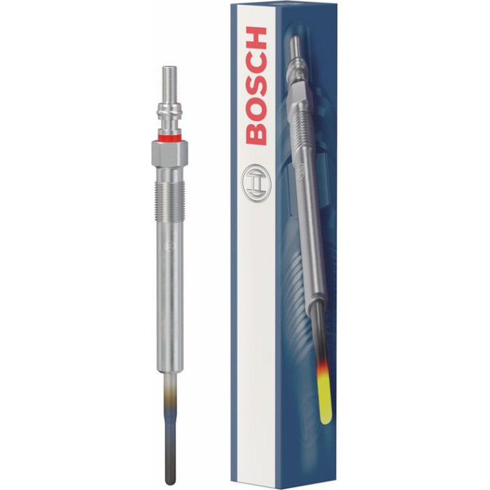 Bosch Glühkerze 0 250 403 053 Bosch Glühkerze 0 250 403 053