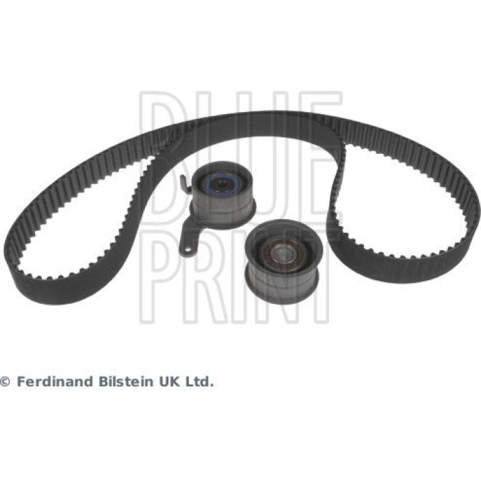 BluePrint Timing-Kit ADG07353 BluePrint Timing-Kit ADG07353