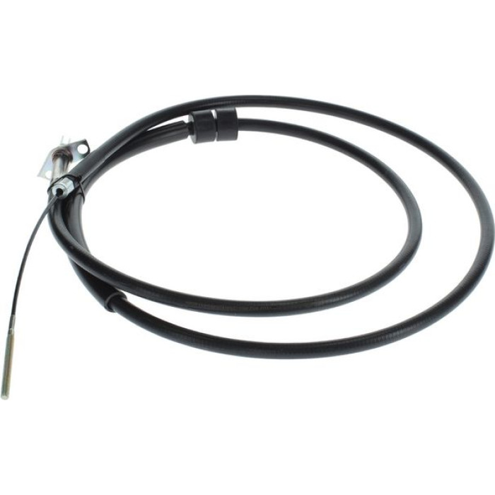Bosch Feststellbremsseil 1987482499 Bosch Feststellbremsseil 1987482499