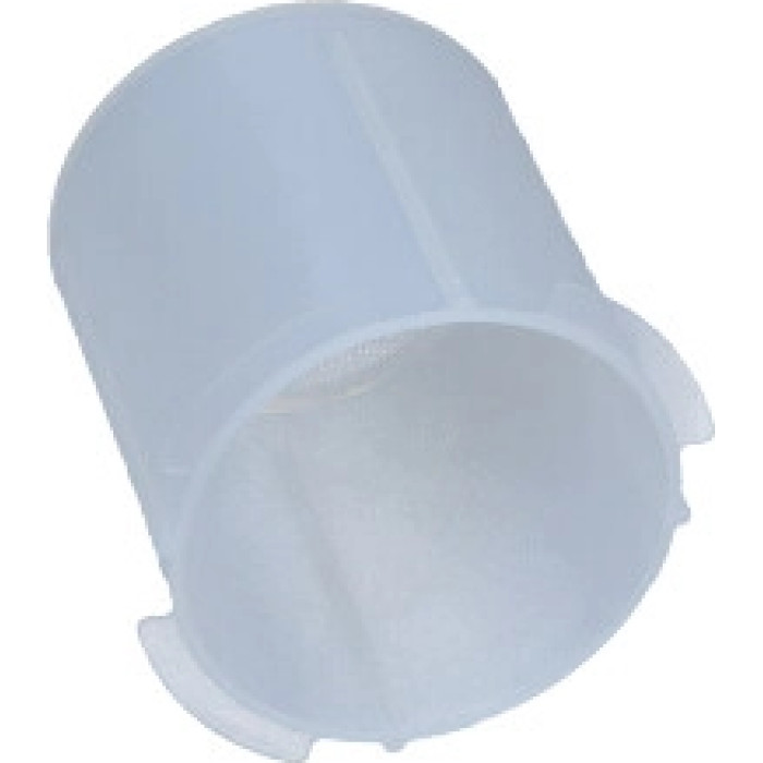 4A0955485 VAG Original 4A0955485 Waschflüssigkeitsbehälterfüllstück VW Golf 92-, Bis 12 – – OE-Nr. 4A0955485
