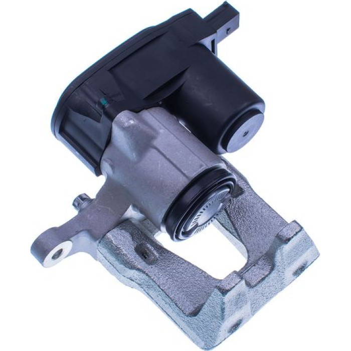 DENCKERMANN Bremstrommel B190274L DENCKERMANN Bremstrommel B190274L