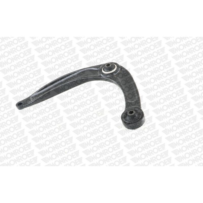 Monroe Fahrwerkslenker L28556 Monroe Fahrwerkslenker L28556